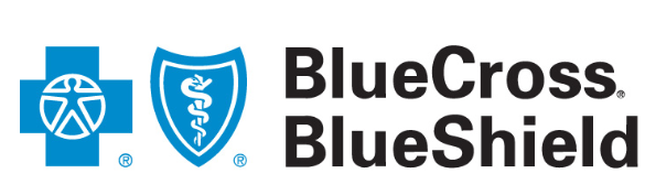 BCBS